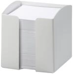 Durable TREND - Notizzettelbox - 800 Bl&auml;tter