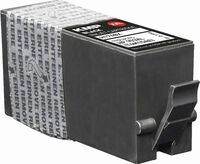 KMP H176BX OEM HP 903XL