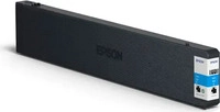 EPSON SUPPLIES C13T02Q200, EPSON SUPPLIES Epson T02Q - Cyan - Original -