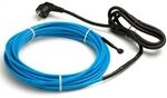 Devi PIPEHEAT HEIZBAND 80W 8MT. / DEVI DPH-10 V2 8M 98300074(A:98300023)