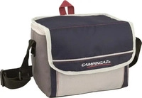 CAMPING-PROFI 2000011722, CAMPING-PROFI K&uuml;hltasche Fold'N Cool 5 l