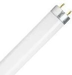 Osram Relax Warmwhite - 13 W - G5 - 950 lm