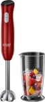 RUSSELL HOBBS 23624026002, Russell Hobbs STABMIXER DESIRE 500W / RUSSEL...