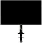 AOC AS110D0 - Befestigungskit - f&uuml;r LCD-Display (einstellbarer Arm)