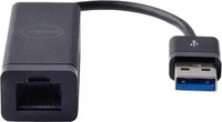 DELL 470-ABBT, Dell Inspiron - Adapter - Digital / Daten, Netzwerk 0,15 m