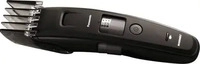 PANASONIC ER-GB96-K503, Panasonic ER-GB96 - Trimmer - schnurlos