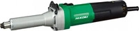 HIKOKI GP3VWAZ, Hikoki GP3V Geradeschleifer, 760W