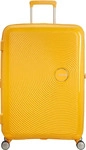 AMERICAN TOURISTER 88474-1371, AMERICAN TOURISTER SOUNDBOX SPINNER 77/28 TSA...