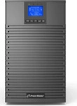 BLUEWALKER 10122194, BlueWalker PowerWalker VFI 2000 ICT IoT - USV - 2000 Watt