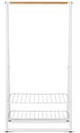Brabantia Linn Kleiderst&auml;nder, Gro&szlig; - White Kleiderst&auml;nder
