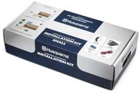 Husqvarna Automower&reg; Installation Kit S Zubeh&ouml;r, f&uuml;r Automower&reg;