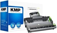 KMP B-DR30 - Kompatibel - Trommeleinheit (Alternative zu: Brother DR2400)