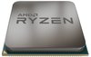 AMD YD3200C5FHBOX, AMD Ryzen 3 3200G - 3.6 GHz - 4 Kerne - 4 Threads