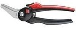 Bessey D48A-2 - Rechts - 190 mm - 110 g