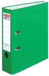 HERLITZ 300002976, herlitz Ordner maX.file protect A4 8cm hellgr&uuml;n