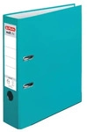 HERLITZ 300002063, herlitz Ordner maX.file protect, A4, 8cm, t&uuml;rkis