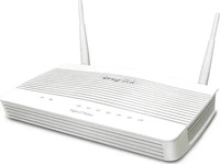 DRAYTEK V2766AC-DE-AT-CH, Draytek Vigor 2766ac - Wireless Router - DSL-Modem