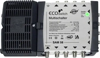 ASTRO 360508, Astro SAM 58 ECOswitch