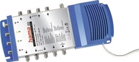 HAMA 44306, Hama 44306 MULTISWITCH 5/8 LYPSI SE