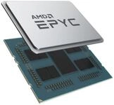 AMD EPYC 7282 - 2.8 GHz - 16 Kerne - 32 Threads