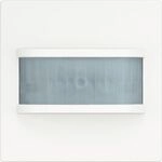 Busch-Jaeger FU BW 180 FLEX KOMF. SENS WS / BUSCH 64762-884 2CKA006800A2967