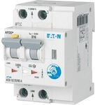Eaton AFDD BRANDSCHUTZSCHALTER 2.POL / EATON AFDD-16/2/B/003-A 187204
