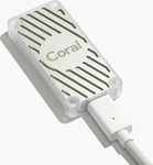GOOGLE G950-01456-01, Google Coral USB-Accelerator USB/KI/Machine Learning
