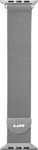 LAUT INTERNATIONAL 408001, Laut International LAUT Steel Loop - Band - Smartwatch -