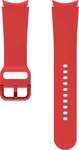 SAMSUNG MOBILE 00194603, SAMSUNG MOBILE Samsung Sportarmband "ET-SFR87" f&uuml;r...