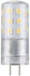Paulmann LED LAMPE GY6,35 400LM 4W / PAULMA 2700K DIM 28833