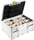 Festool DOMINO XL DS/XL D8/D10 306 BU D&uuml;bel Buche