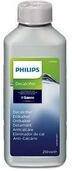Philips CA6700/22 Entkalker Doppelpack 2x250ml