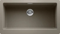 BLANCO 526107, BLANCO VINTERA XL 9-UF Becken