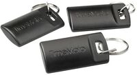Safescan TimeMoto RF-110 - RFID-Tag (Packung