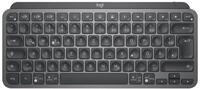 Logitech MX Keys Mini for Business - Tastatur