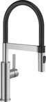 BLANCO 526616, BLANCO SONEA-S Flexo K&uuml;chenamatur