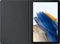SAMSUNG MOBILE 00194703, SAMSUNG MOBILE Samsung Book Cover "EF-BX200" f&uuml;r Galaxy Tab
