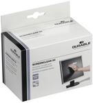 Durable Screenclean 50 - Reinigungst&uuml;cher (Wipes)