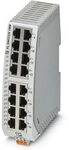 Phoenix INDUSTRIAL ETHERNET SWITCH / PHOENI FL SWITCH 1016N 1085255
