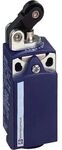 Telemecanique Sensors POSITIONSSCHALTER UNIVERSAL / TELMEC XCKP2121P16