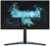 Lenovo Legion Y25g-30 - LED-Monitor - Gaming - 63.5 cm (25")