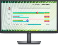 DELL DELL-E2223HV, Dell E2223HV - LED-Monitor - 55.9 cm (22") (21.45" sichtbar)