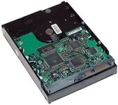 HPE HP - Festplatte - 1 TB - intern - 3.5" (8.9 cm)