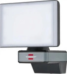 BRENNENSTUHL 1179050000, Brennenstuhl LED WiFi Strahler WF 2050 2400lm, IP54