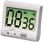 Xavax 111319 TIMER COUNTD.