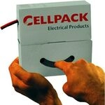 Cellpack SCHRUMPFSCHLAUCH-BOX D&Uuml;NNW. ER / CELLPA SB 19,1-9,5/ 7M GG 127082