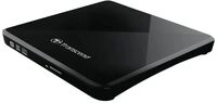 Transcend 8X DVDS-K - Laufwerk - DVD&plusmn;RW (&plusmn;R DL)