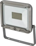 BRENNENSTUHL 1171250917, Brennenstuhl LED Strahler JARO 5050 4400lm, 50W, IP65