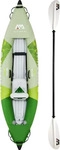 AQUA MARINA BE-312, Aqua Marina Betta-312 Recreational Kayak - 1 person. Inflatable