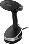 TEFAL DT8270E1, Tefal Dampfb&uuml;rste DT8270E1 Access Steam Force